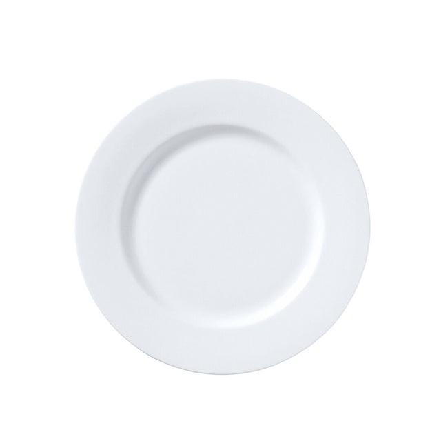 Classic Plate 24cm (9 1/2")