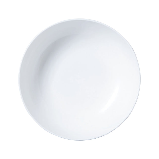 Large Bowl 23cm 2Ltr (9 1/6" 70oz)