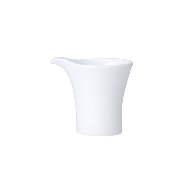 Coupe Cream/Jus Jug 6.5cm 10cl (2 1/2" 3 1/2oz)
