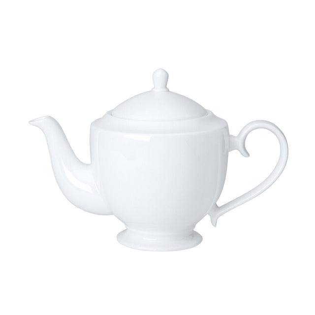 Classic 4 Cup Teapot Lid Fits AND0415
