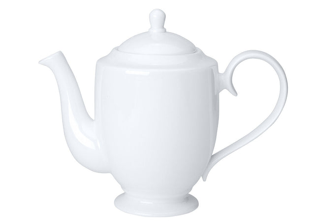 Classic Coffee Pot Lid Fits AND0123