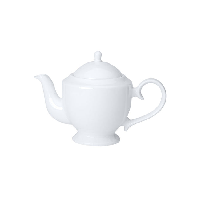 Classic 2 Cup Teapot Lid Fits AND0434