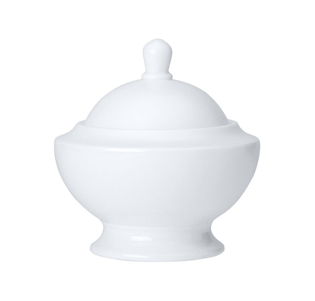 Classic Covered Sugar Lid Fits AND0119