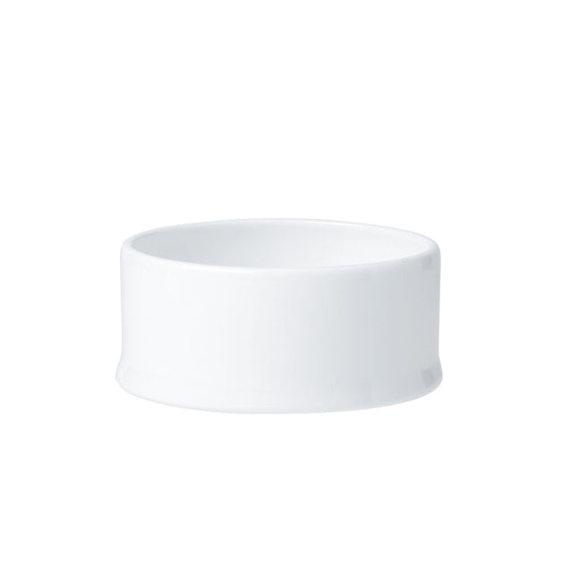 Condiment Pot 8cm (3")