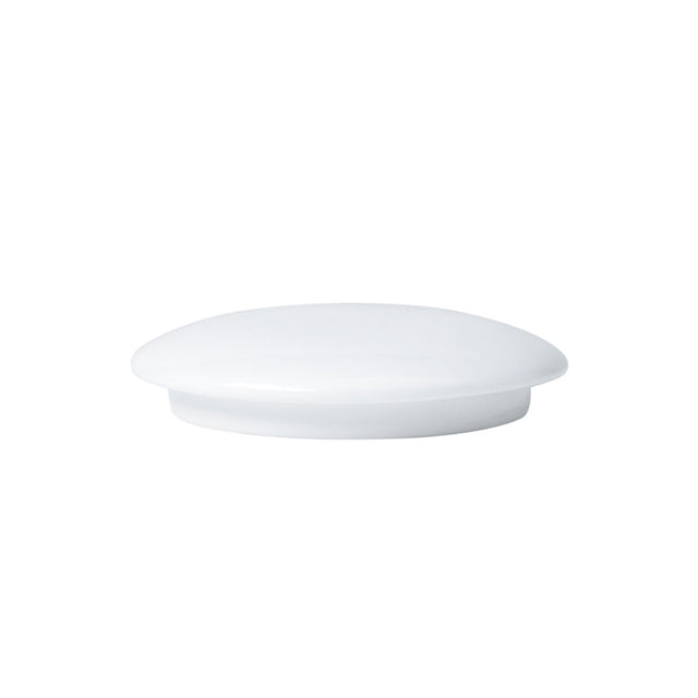 Condiment Pot Lid Fits AND0235