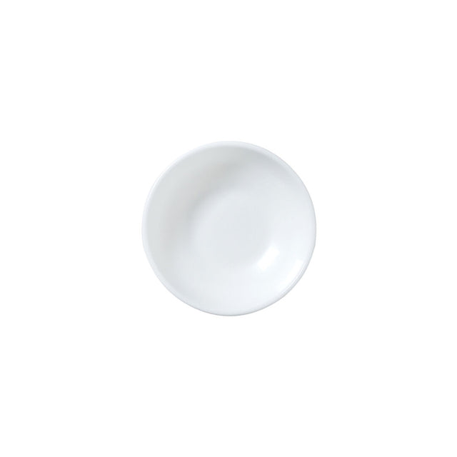 Coupe Butter Dish 8cm (3")