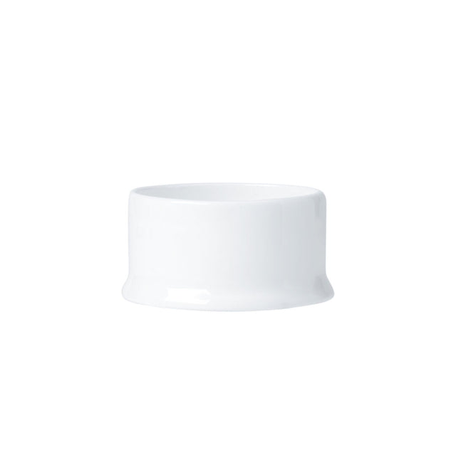 Classic Condiment Pot 6.5 x 3.3cm 5cl (2 1/2 x 1 1/2" 3/4oz)