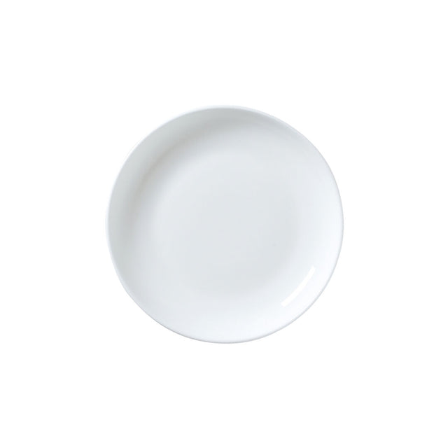 Coupe Butter Dish 11cm (4 1/2")