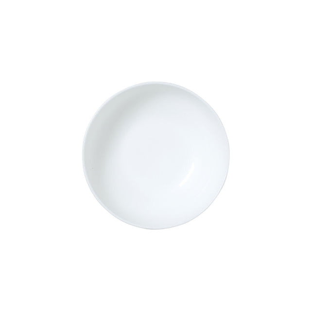 Coupe Bowl 14.5cm 35cl (5 3/4 " 12 1/3oz)