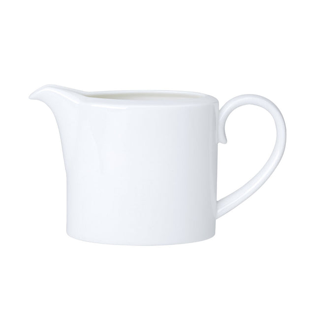 Classic Large Milk Jug 10cm 35cl (4" 12 1/3oz)