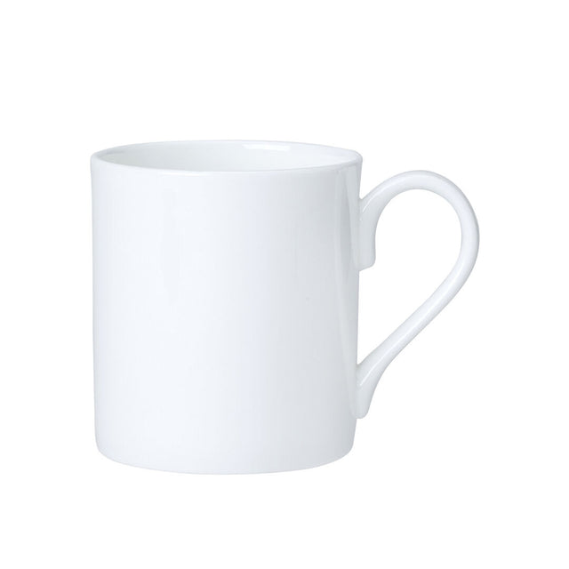 Coupe Small Mug 8.6cm 30cl (3 1/2" 10 1/2oz)