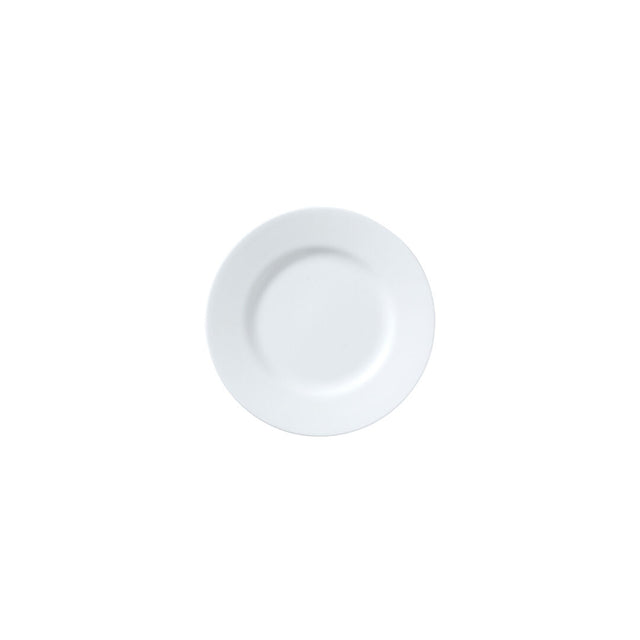 Classic Plate 15cm (6")