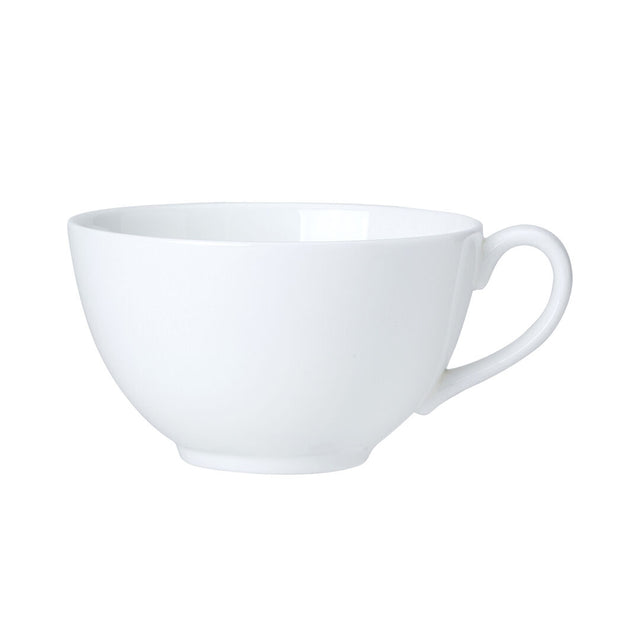 Coupe Tea For One Cup 6cm 26cl (2 1/2" 9oz)