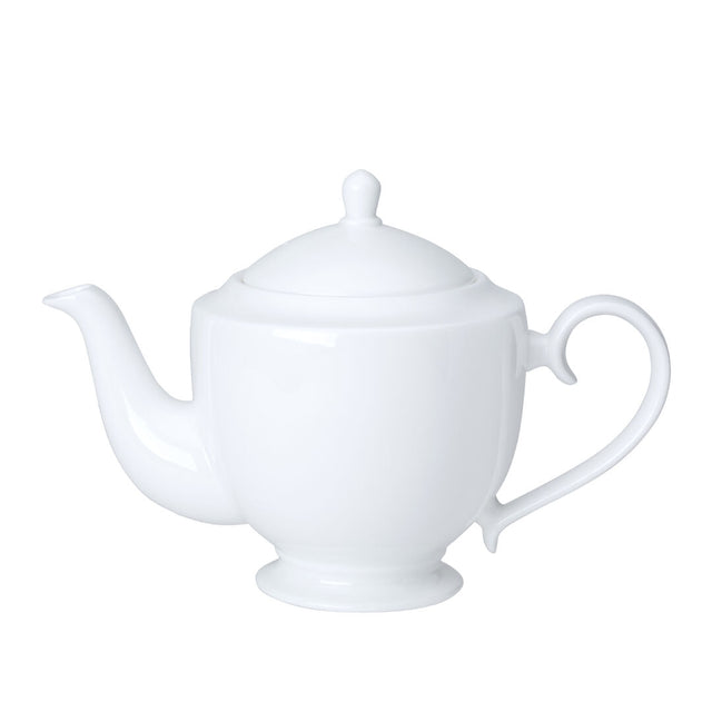 Classic 4 Cup Teapot 16.5cm 80cl (6 1/2" 28oz)