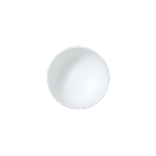 Classic Dipping Bowl 7.5cm 7.5cl (3" 2 3/4oz)