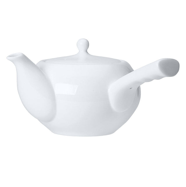 Oriental Teapot Lid Fits AND0425
