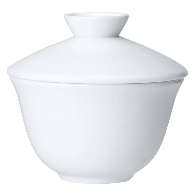 Oriental Cup 9cm 16cl (3 1/2" 5 1/2oz)