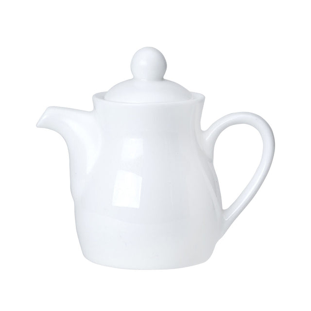 Oriental Sauce Bottle 7.7cm 7.5cl (3" 2 3/4oz)