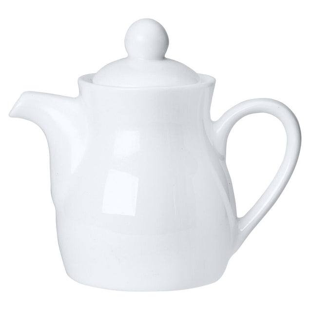Oriental Sauce Bottle Lid Fits AND0427