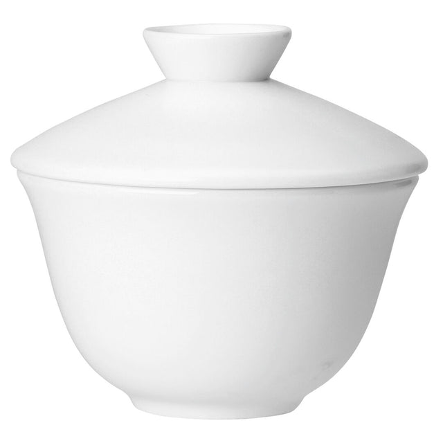 Oriental Cup Lid Fits AND0426