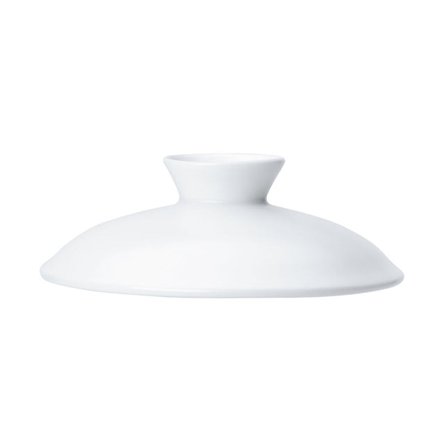 Oriental Bowl Lid Fits AND0126