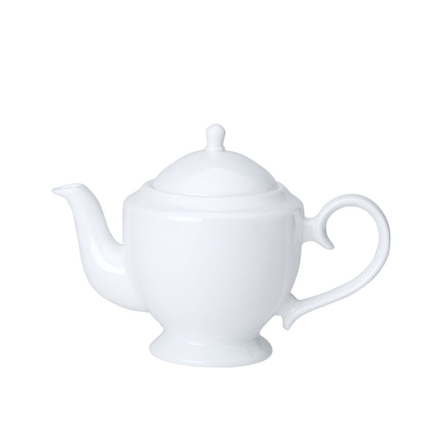 Classic 2 Cup Teapot 13.8cm 50cl (5 /2" 17 1/2oz)
