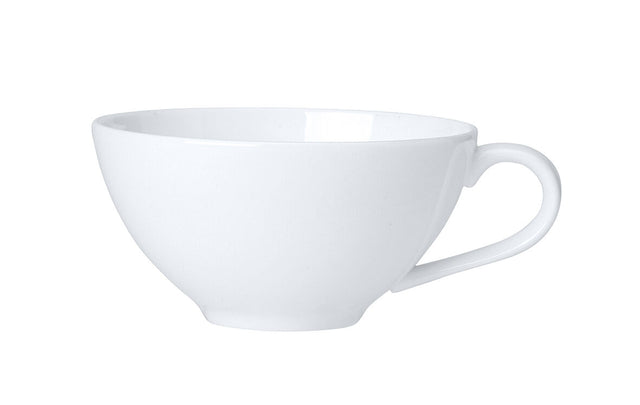 Misc Tea Cup 5.4cm 17cl (2 1/8" 6oz)