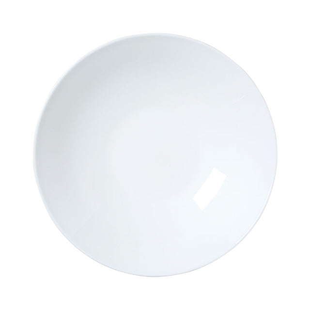 Coupe Bowl 24cm 59.7cl (9 1/2" 21oz)