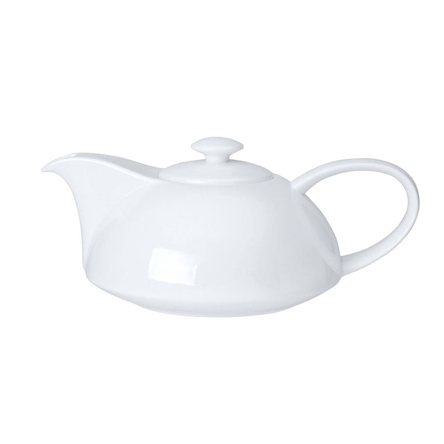 Misc Teapot 15.3cm 65cl (6" 23oz)