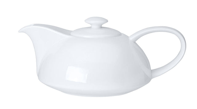 Misc Teapot Lid Fits AND0467