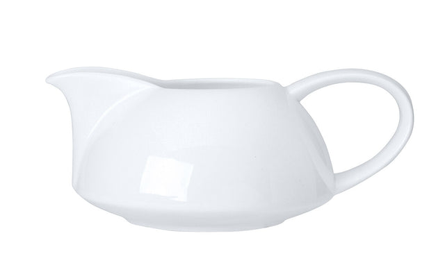 Misc Milk Jug 5cm 22cl (2" 7 3/4oz)