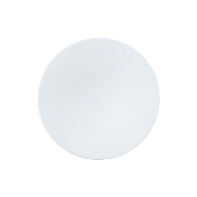 Snipe Plate 22cm (8 3/4")