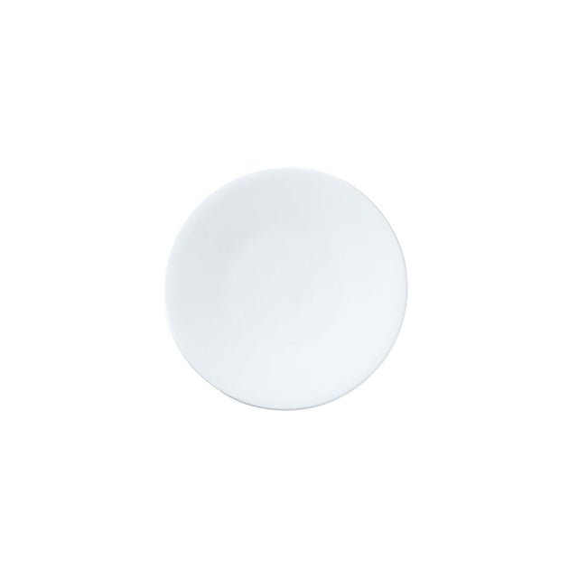Snipe Plate 15cm (6")
