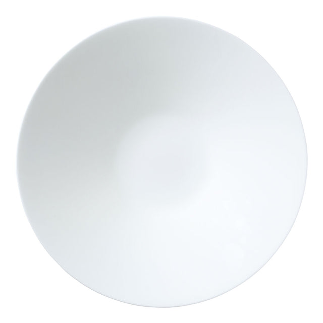 Snipe Bowl 27.5 x 6cm (10 3/4 x 2 1/2")