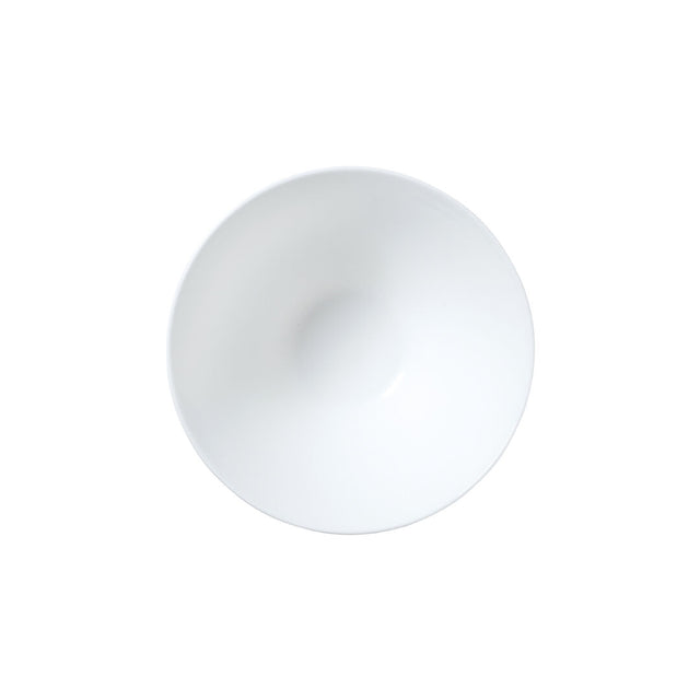 Snipe Bowl 16 x 6.5cm 34cl (6 1/2 x 2 1/2" 12oz)
