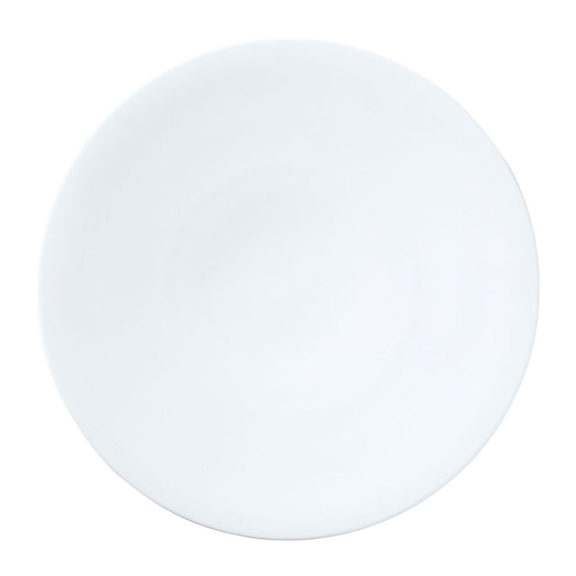 Snipe Plate 31cm (12 1/4")
