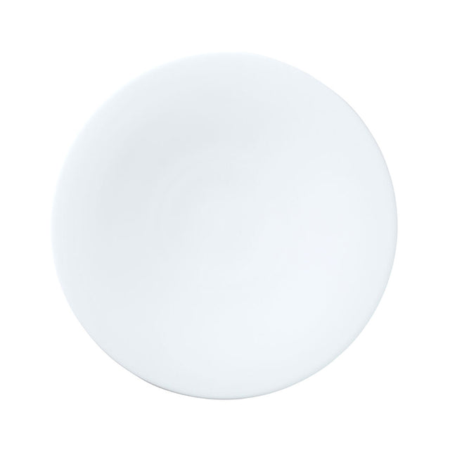 Snipe Plate 27.5cm (10 3/4")