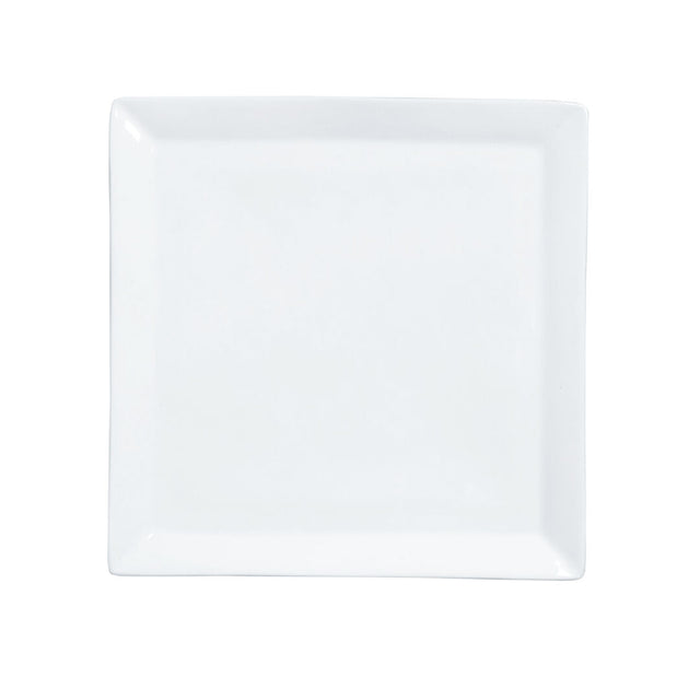 Square Tray 22.5 x 22.5cm (8 6/7 x 8 6/7")