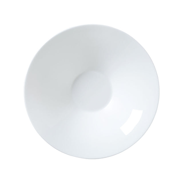 Snipe Bowl 22.5 x 6.35cm 59.7cl (9 x 2 1/2" 21oz)