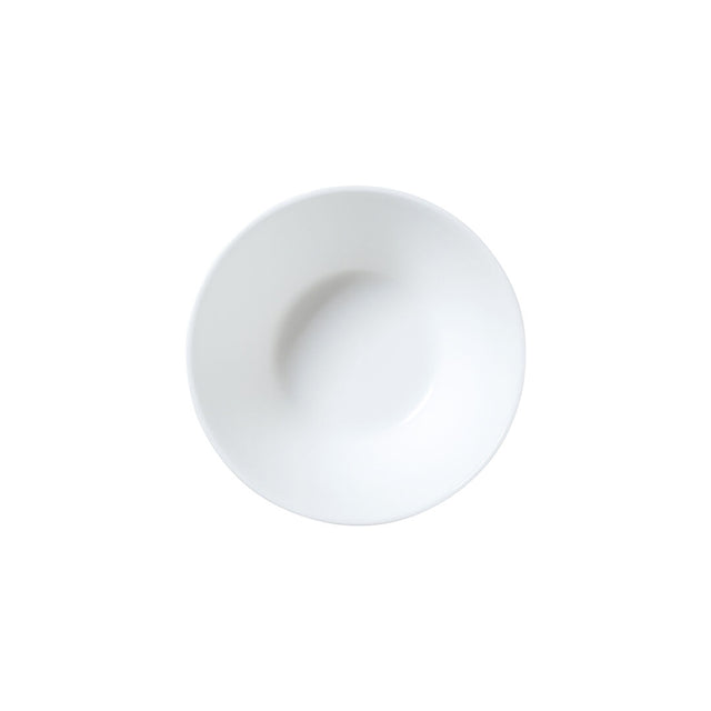 Snipe Bowl 11.5 x 4cm (4 1/2 x 1 1/2")