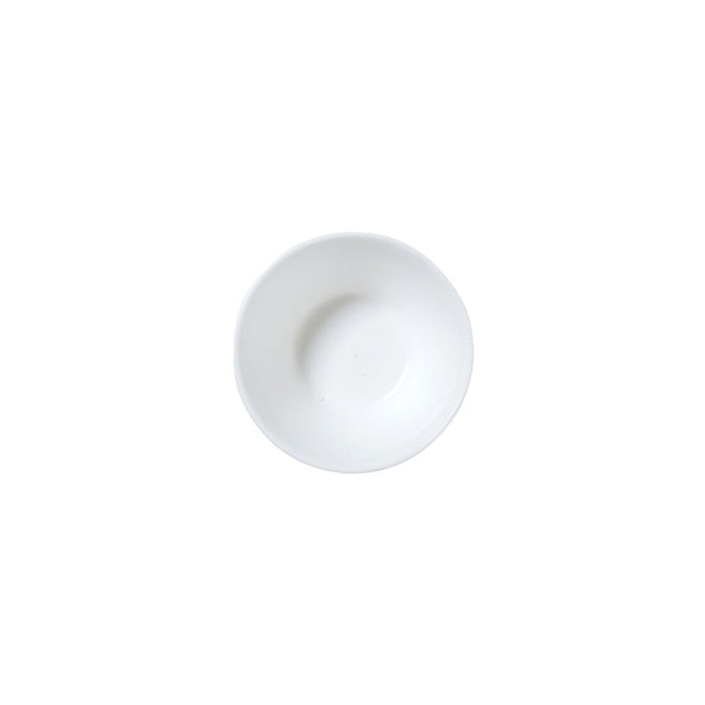 Snipe Bowl 8 x 3.5cm (3 1/8 x 1 1/2")