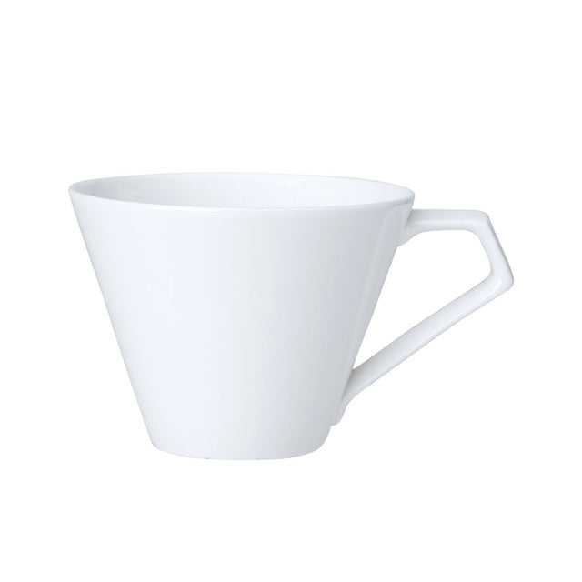 Snipe Tea Cup 7cm 22cl (2 3/4" 7 3/4oz)