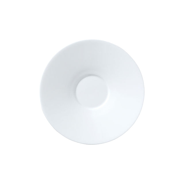 Snipe Tea Saucer 15.3cm (6")