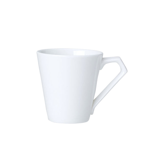 Snipe Espresso Cup 6cm 12cl (2 1/2" 4 1/4oz)