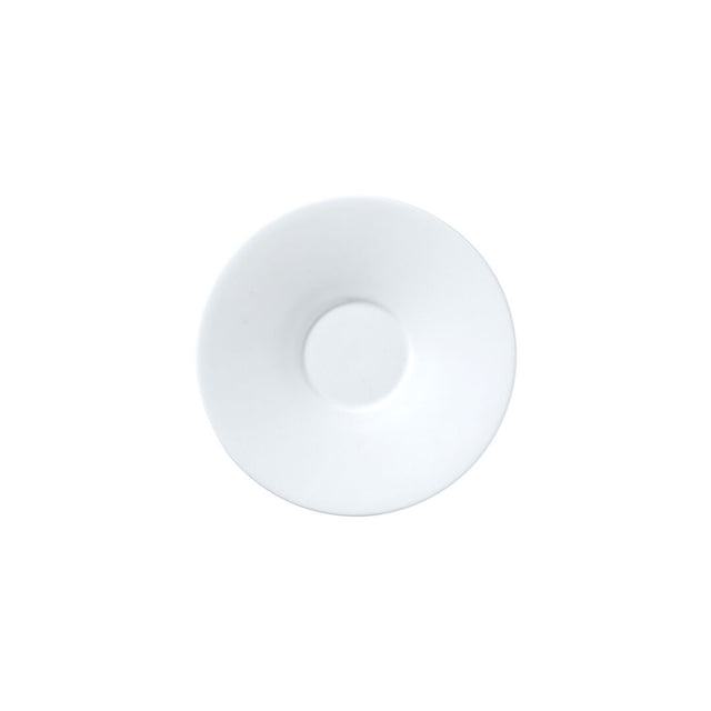 Snipe Espresso Saucer 12cm (4 3/4")