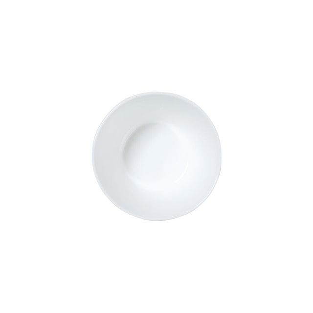 Snipe Sugar Bowl 8.5cm 20cl (3 1/2" 7oz)