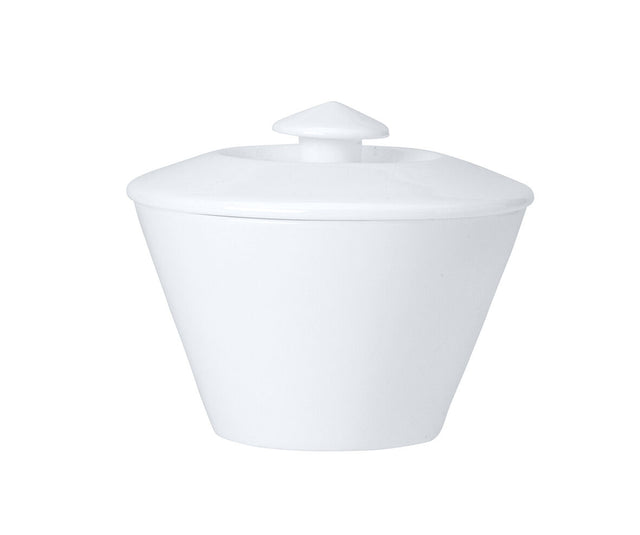 Snipe Sugar Bowl Lid Fits AND0519