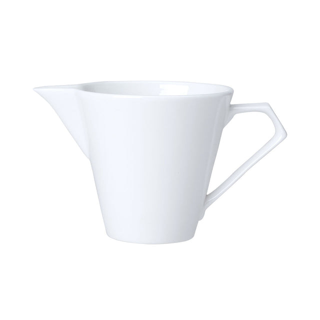 Snipe Jug 8cm 22cl (3 1/2" 7 3/4oz)