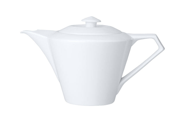 Snipe Teapot Lid Fits AND0520