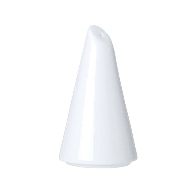 Snipe Salt 6.5cm (2 1/2")